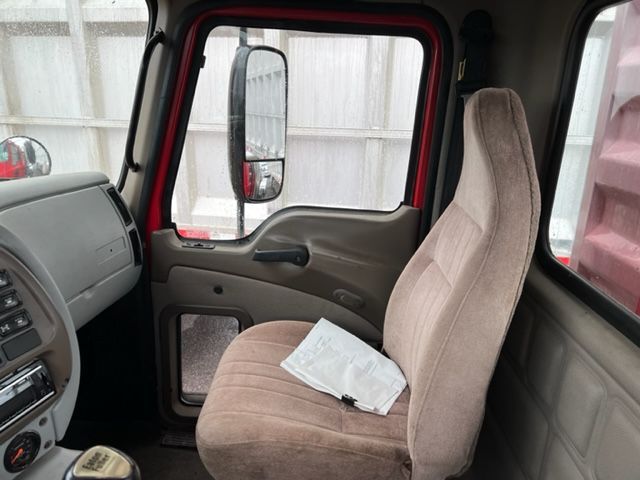 2007 MACK 600CXN - Image 16